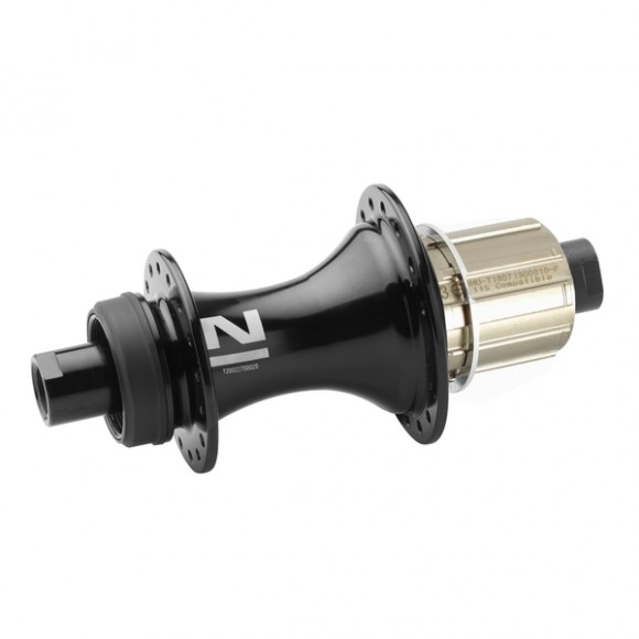 Butuc Spate NOVATEC D462SB-CL-B12-11S Boost 32H Butuc Spate NOVATEC D462SB-CL-B12-11S Boost 32H