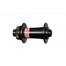 Butuc Fata NOVATEC D981SB-CL-12 28H 12  x 100 mm