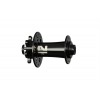 Butuc Fata NOVATEC D791SB-12 Negru 24H 12x100 mm Butuc Fata NOVATEC D791SB-12 Negru 24H 12x100 mm
