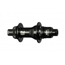 Butuc Spate NOVATEC D792SB-CL-X12-A6A-XDR - 28H CenterLock