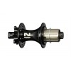Butuc Spate NOVATEC D462SB-SL-B12-S3S-11S, 12 x 148mm 32H Butuc Spate NOVATEC D462SB-SL-B12-S3S-11S, 12 x 148mm 32H