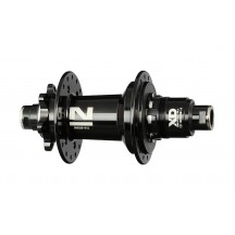 Butuc Spate NOVATEC D902SB-B12-A4A-S11 12x148 mm 32H - Sram HD