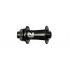 Butuc Fata NOVATEC D791SB-CL-15 15 x 100 mm 32H centerlock Butuc Fata NOVATEC D791SB-CL-15 15 x 100 mm 32H centerlock