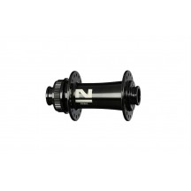 Butuc Fata NOVATEC D791SB-CL-15 15 x 100 mm 32H centerlock
