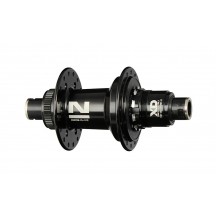 Butuc Spate NOVATEC D902SB-CL-X12-A4A-S11 12 x 142 mm 32H