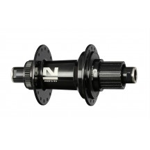 Butuc Spate NOVATEC D902SB-CL-B12-A4A-MS 12x148 mm 32H Centerlock MicroSpline