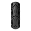 Anvelopa VITTORIA Adventure Tech 700x32C(32-622) Rigid Negru Anvelopa VITTORIA Adventure Tech 700x32C(32-622) Rigid Negru