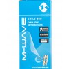 Antifurt Tip Lant cu Cheie M-WAVE "C 10.9-360" Nivel securitate 3 Antifurt Tip Lant cu Cheie M-WAVE "C 10.9-360" Nivel securitate 3
