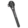 Prindere Ghidon M-WAVE Davenport AeroSpoon Prindere Ghidon M-WAVE Davenport AeroSpoon