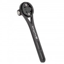 Prindere Ghidon M-WAVE Davenport AeroSpoon