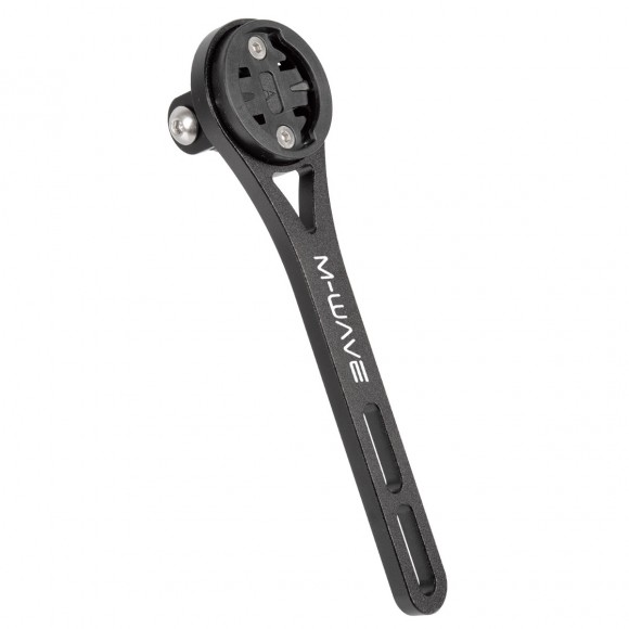 Prindere Ghidon M-WAVE Davenport AeroSpoon Prindere Ghidon M-WAVE Davenport AeroSpoon