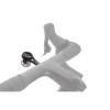 Prindere Ghidon M-WAVE Davenport AeroSpoon Prindere Ghidon M-WAVE Davenport AeroSpoon