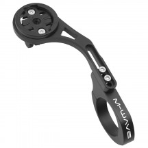 Prindere Ghidon M-WAVE Davenport Arm 2.0