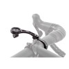Prindere Ghidon M-WAVE Davenport Arm 2.0 Prindere Ghidon M-WAVE Davenport Arm 2.0