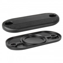 Suport Aircase BC M-WAVE pentru AirTag