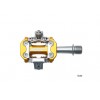 Pedale HT M2 Gold Pedale HT M2 Gold