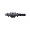 Pedale HT X3 Albastru Marine Pedale HT X3 Albastru Marine