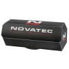 Butuc Fata NOVATEC A291SB 32H Butuc Fata NOVATEC A291SB 32H