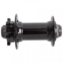 Butuc Aluminiu Fata SXT 32H/FD - D341-B15 BOOST