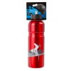 Bidon Aluminiu M-WAVE ABO 750 -Rosu