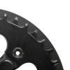 Angrenaj Pedalier 40T-170 mm SAMOX 1x10-12 v Angrenaj Pedalier 40T-170 mm SAMOX 1x10-12 v