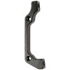 Adaptor Frana Disc  SXT ADA DB IS2 180 mm Fata/160 mm Spate