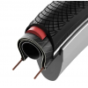 Anvelopa VITTORIA Revolution Tech 700x35C(37-622) Rigid Negru Anvelopa VITTORIA Revolution Tech 700x35C(37-622) Rigid Negru