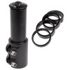 Adaptor Ghidon M-WAVE CP Lift 1.1/8" Adaptor Ghidon M-WAVE CP Lift 1.1/8"