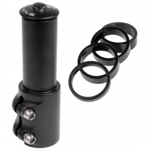 Adaptor Ghidon M-WAVE CP Lift 1.1/8"
