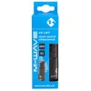 Adaptor Ghidon M-WAVE CP Lift 1.1/8" Adaptor Ghidon M-WAVE CP Lift 1.1/8"