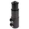 Adaptor Ghidon M-WAVE CP Lift 1.1/8" Adaptor Ghidon M-WAVE CP Lift 1.1/8"
