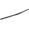 Ghidon Flat Bar M-WAVE HB-M3.1 MTB 780-31.8 mm Ghidon Flat Bar M-WAVE HB-M3.1 MTB 780-31.8 mm
