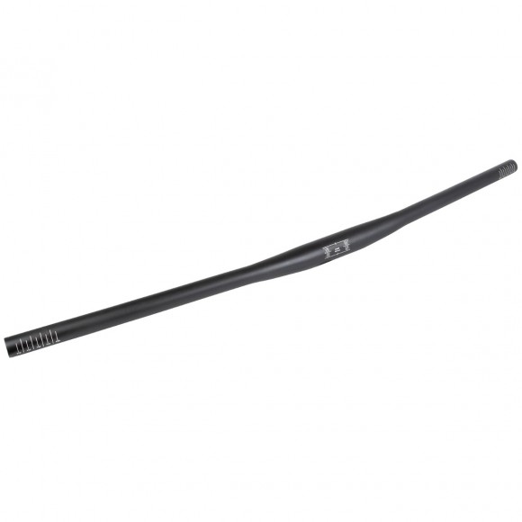 Ghidon Flat Bar M-WAVE HB-M3.1 MTB 780-31.8 mm Ghidon Flat Bar M-WAVE HB-M3.1 MTB 780-31.8 mm