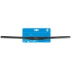 Ghidon Flat Bar M-WAVE HB-M3.1 MTB 780-31.8 mm Ghidon Flat Bar M-WAVE HB-M3.1 MTB 780-31.8 mm