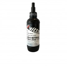 Solutie Tubeless VITTORIA  250 ml