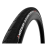 Anvelopa VITTORIA Adventure Tech 700x32C(32-622) Rigid Negru Anvelopa VITTORIA Adventure Tech 700x32C(32-622) Rigid Negru