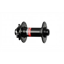 Butuc Fata NOVATEC D041SB-B15   110 x 15 mm 32H