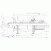 Butuc Spate NOVATEC D462SB-SL-B12-S3S-11S, 12 x 148mm 32H Butuc Spate NOVATEC D462SB-SL-B12-S3S-11S, 12 x 148mm 32H