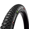 Anvelopa VITTORIA e-Agarro 29x2.4(60-622) e-Agarro Trail TLR Anvelopa VITTORIA e-Agarro 29x2.4(60-622) e-Agarro Trail TLR