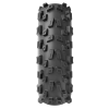 Anvelopa VITTORIA e-Agarro 29x2.4(60-622) e-Agarro Trail TLR Anvelopa VITTORIA e-Agarro 29x2.4(60-622) e-Agarro Trail TLR
