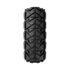 Anvelopa VITTORIA Evolution 29x1.9(46-622) Negru 950g Rigid