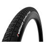 Anvelopa VITTORIA Evolution 29x1.9(46-622) Negru 950g Rigid