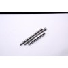 Kit Reparat Pedale HT NANO Kit Reparat Pedale HT NANO