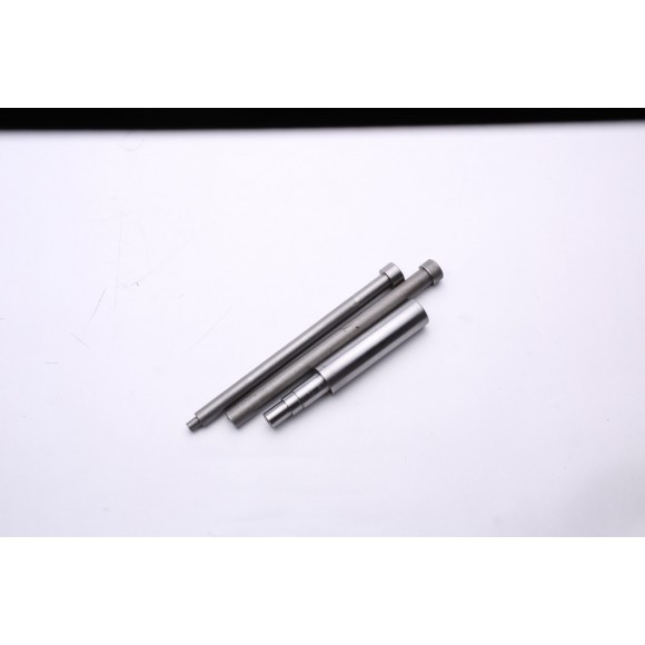 Kit Reparat Pedale HT NANO Kit Reparat Pedale HT NANO
