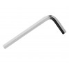 Kit Reparat Pedale HT NANO Kit Reparat Pedale HT NANO