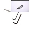 Kit Reparat Pedale HT NANO Kit Reparat Pedale HT NANO