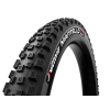 Anvelopa VITTORIA Martello 27.5 x 2.6(65-584) Enduro TLR Anvelopa VITTORIA Martello 27.5 x 2.6(65-584) Enduro TLR