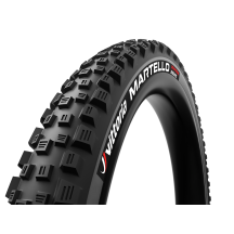 Anvelopa VITTORIA Martello 29x2.4(60-622) Enduro TLR