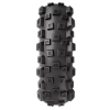 Anvelopa VITTORIA Martello 29x2.4(60-622) Enduro TLR