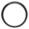 Anvelopa VITTORIA  Mezcal  27.5x2.25 (55-584) Rigid  XC Adventure